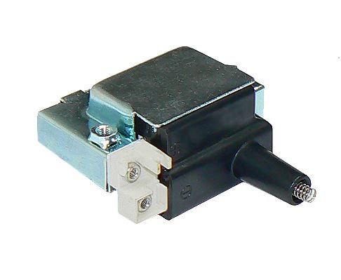 bobina de inductie METZGER 0880069