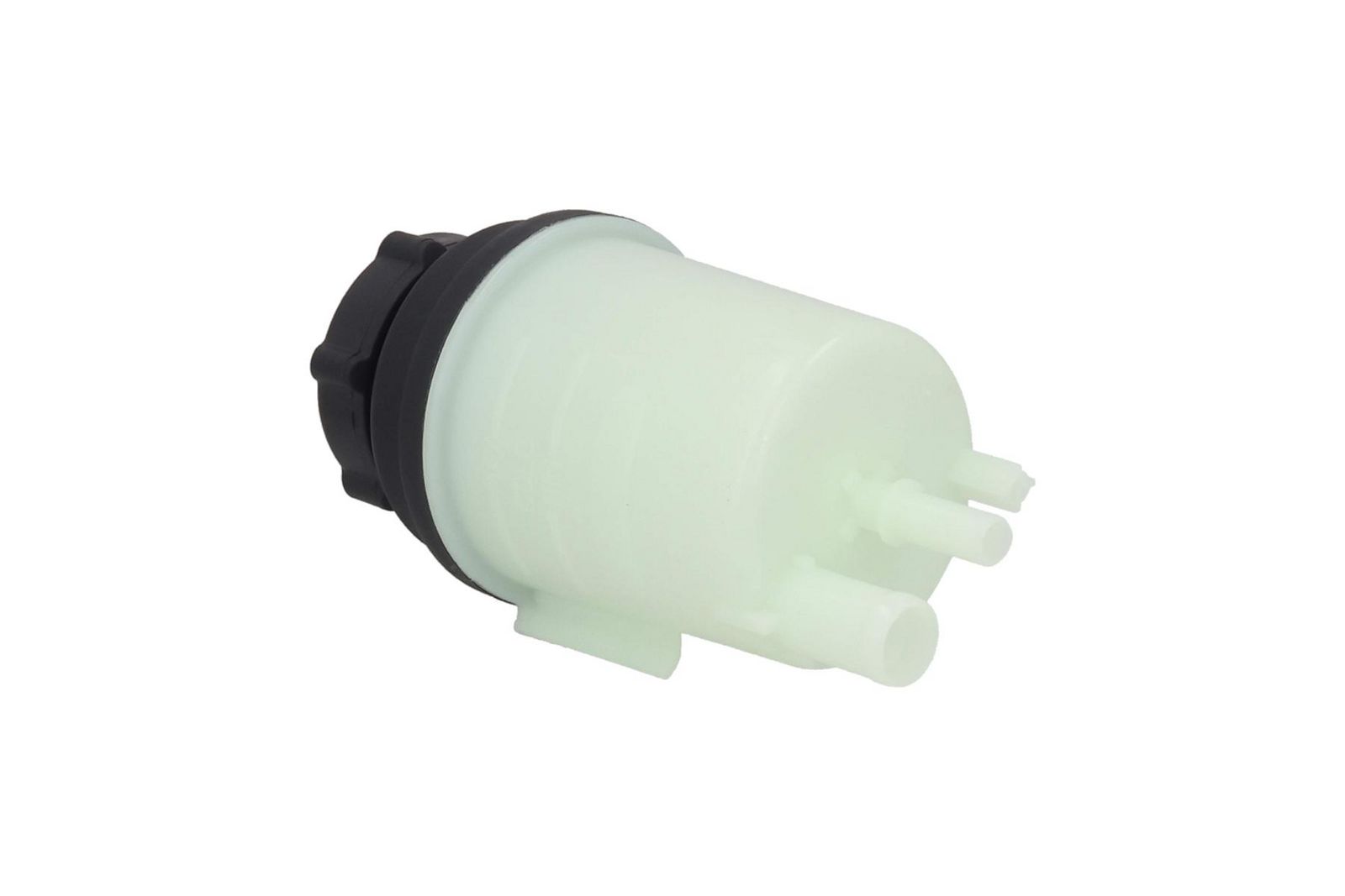 Расширительный бачок, гидравл.масло (гидроусилитель руля)