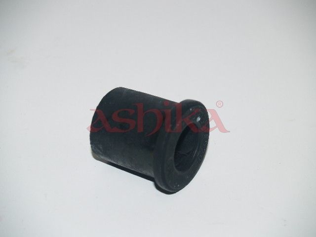 Bucsa arc foi ASHIKA GOM-919