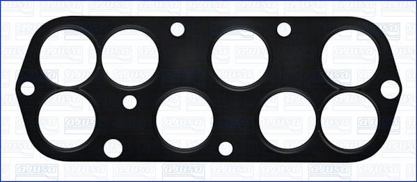 Uszczelka, kolektor dolotowy AJUSA 01323400