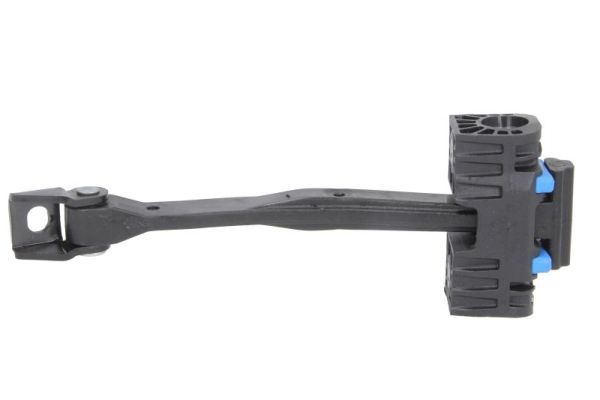 Фиксатор двери