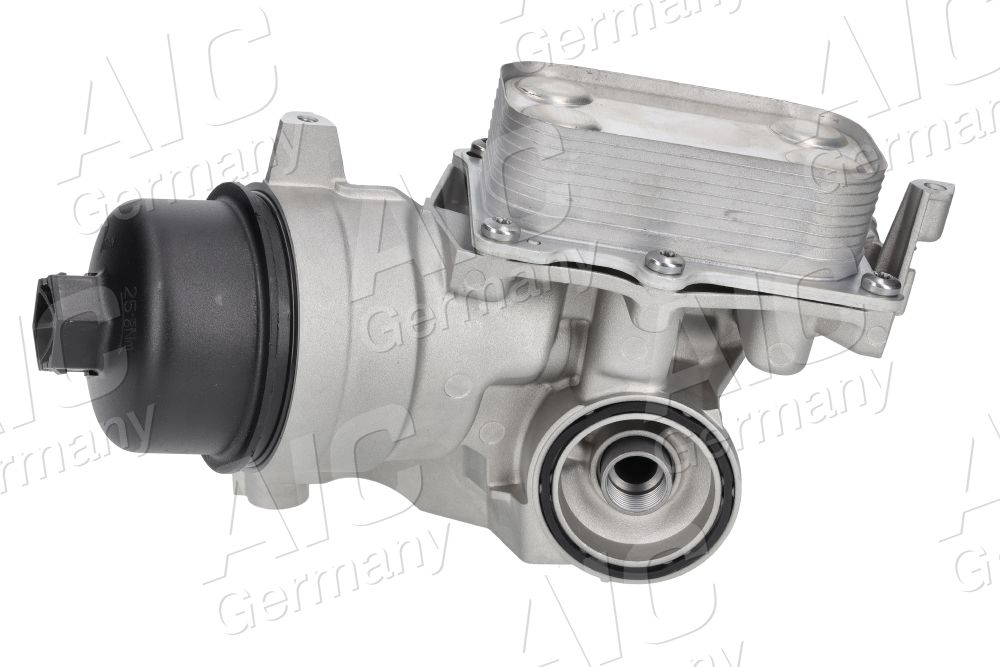 Locas filtru ulei AIC 76230