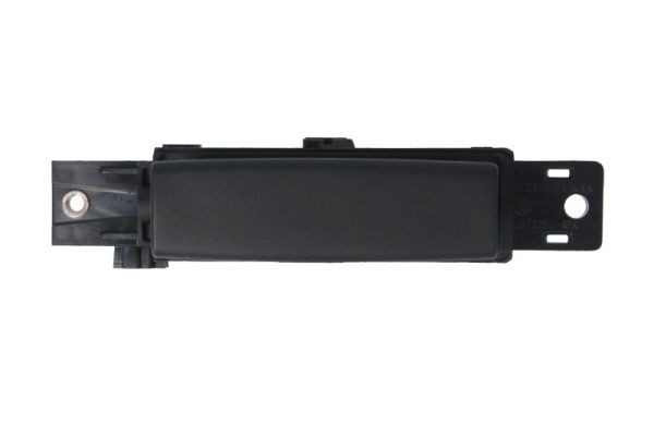 Mâner usa, echipare interioara BLIC 6010-03-056409TP