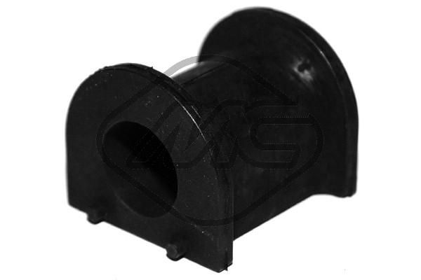 Bucsa, bara stabilizatoare METALCAUCHO 06001