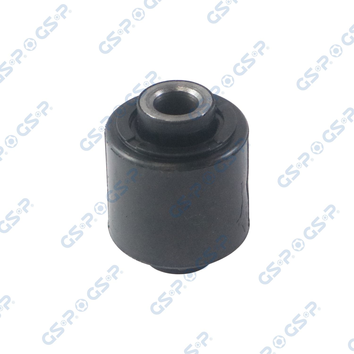 suport,trapez GSP 517253