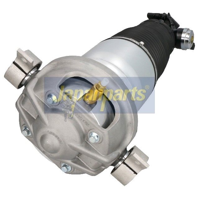 Levně Vzduchová vzpěra JAPANPARTS MM-AS050