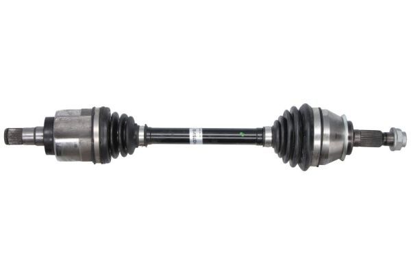 Planetara POINT GEAR PNG75919