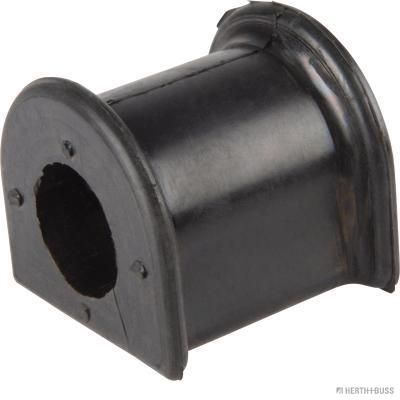 Bucsa, bara stabilizatoare HERTH+BUSS JAKOPARTS J4272019
