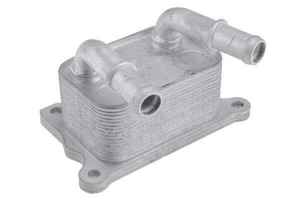 Radiator ulei, ulei motor MTR 13310629