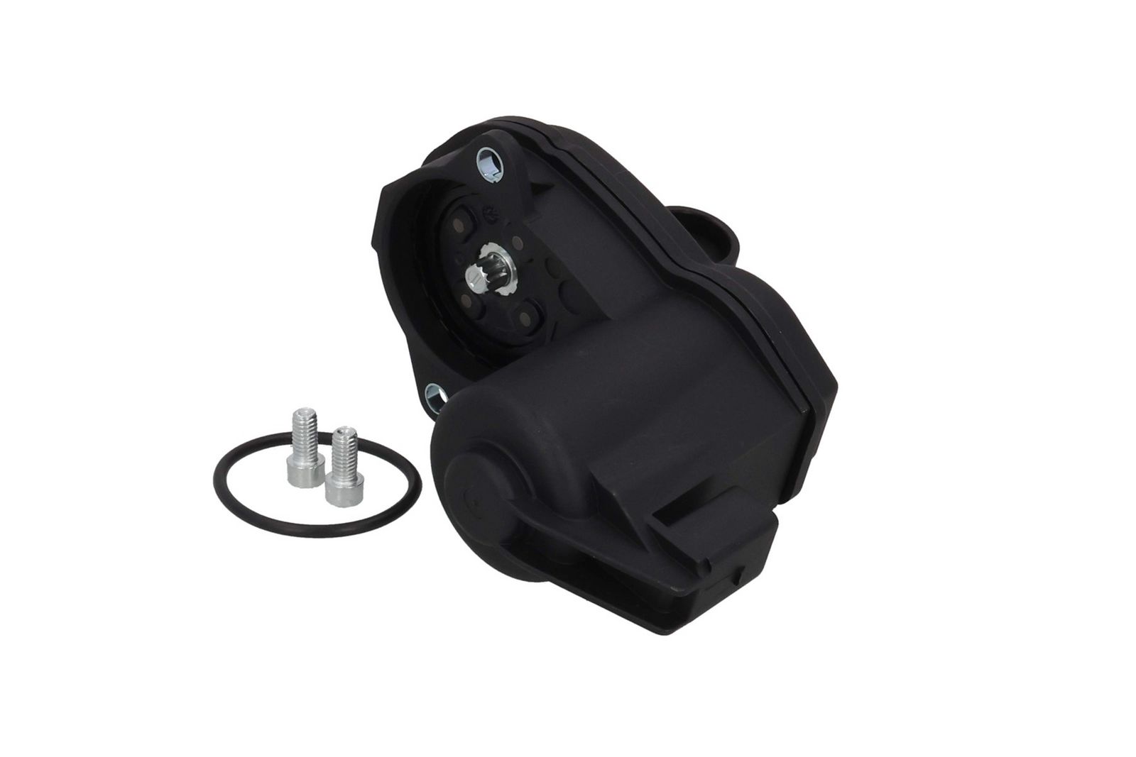 E-shop Nastavovací prvok, parkovacia brzda brzdový strmeň KAMOKA JBM038