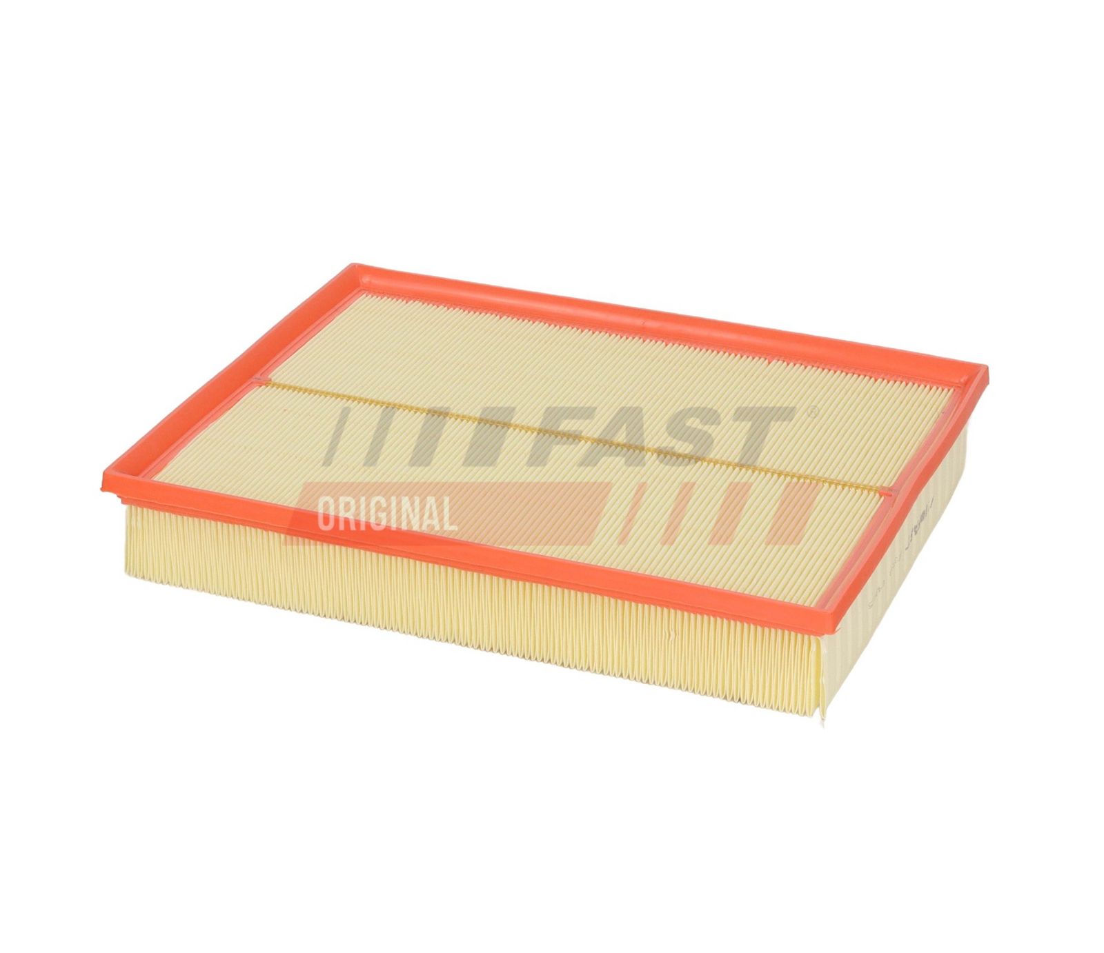 Filtru aer FAST FT37143