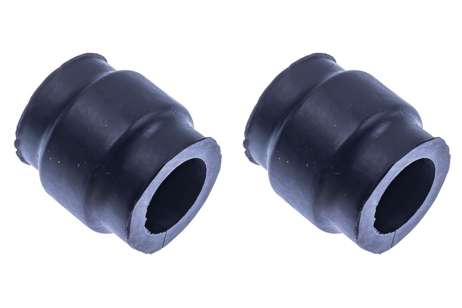 Levně Držák, Příčný stabilizátor DENCKERMANN D300387
