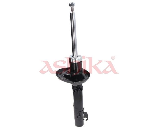 Levně Tlumič pérování ASHIKA MA-00033