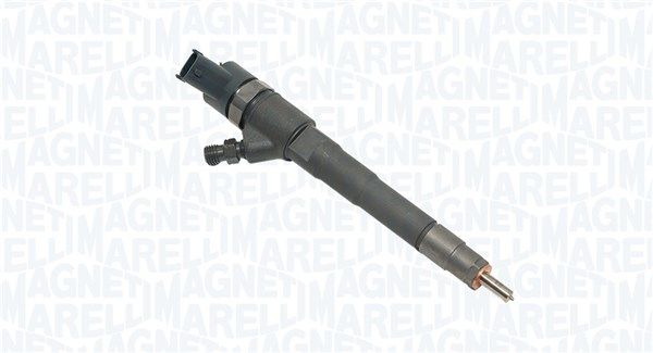 Wtryskiwacz MAGNETI MARELLI 805000000120