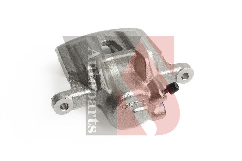 Тормозной суппорт