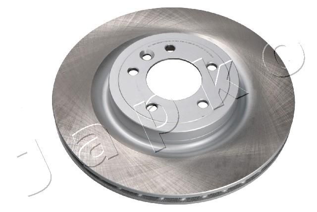 Tarcza hamulcowa JAPKO 61L13C