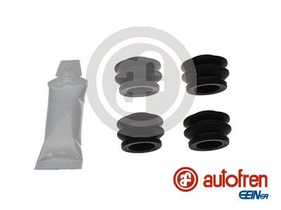 Burduf, ghidaj etrier AUTOFREN SEINSA D7362