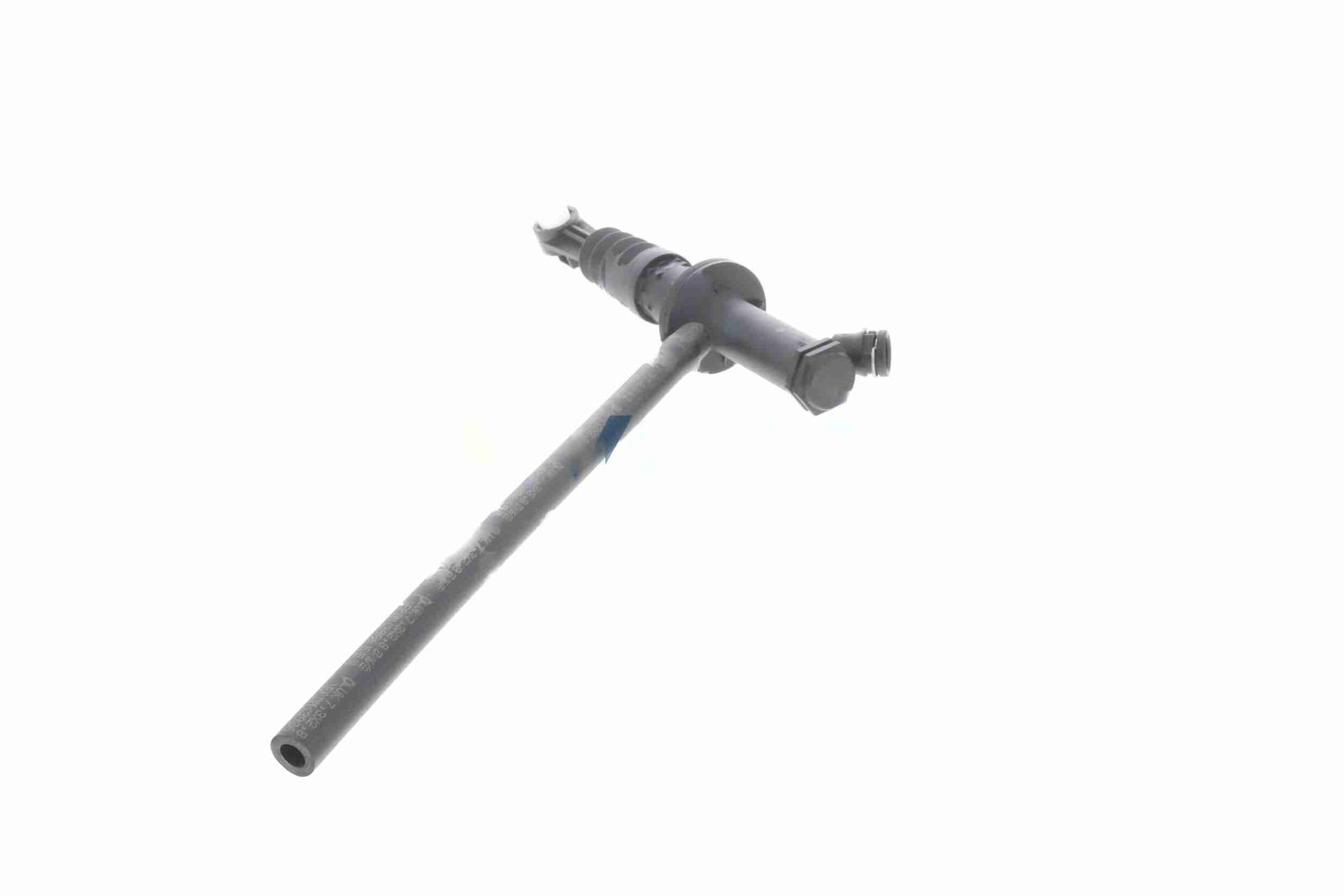 Cylindre émetteur, embrayage
