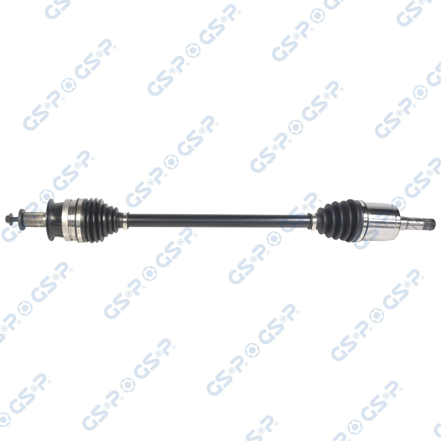 Planetara GSP 262077