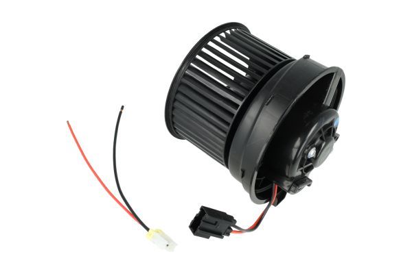 vnitřní ventilátor NRF 34172