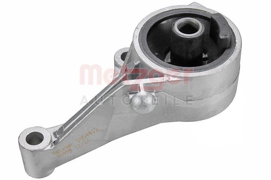 Suport motor METZGER 8054412