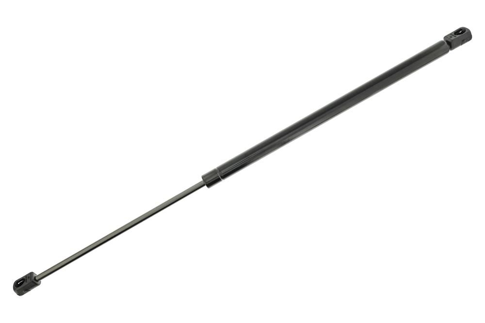 Amortizor portbagaj TOPRAN 700 705