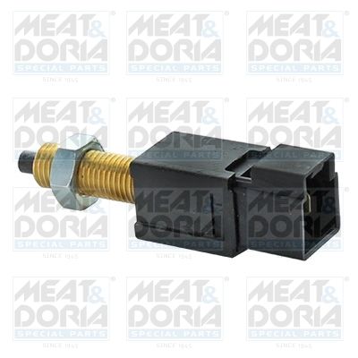 Włącznik świateł STOP MEAT & DORIA 35133