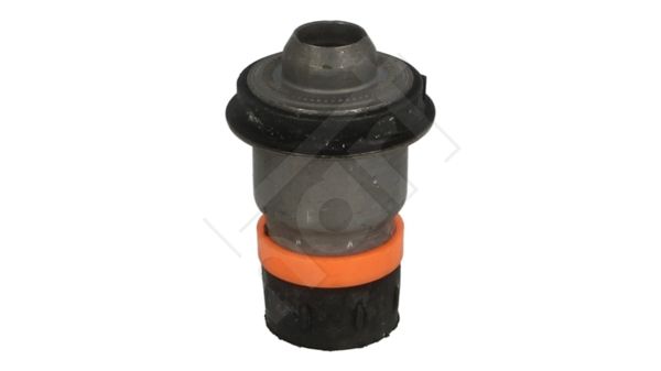 Łożyskowanie, korpus osi HART 358 892