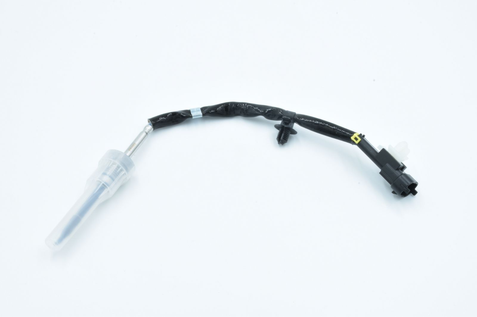 ELTA - Exhaust Gas Temperature Sensor