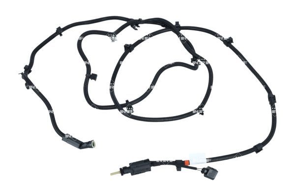 Conducta aditiv NRF 706023