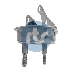 Łożyskowanie, wahacz RTS 017-00979