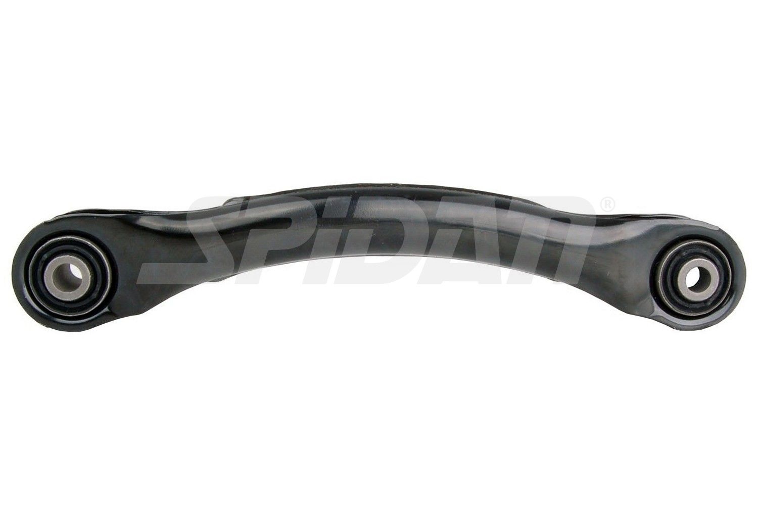 Brat/bieleta, suspensie roata SPIDAN CHASSIS PARTS 50746
