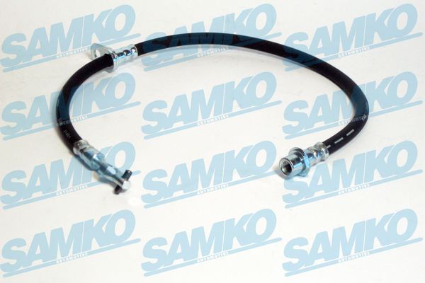 Levně Brzdová hadice SAMKO 6T48097