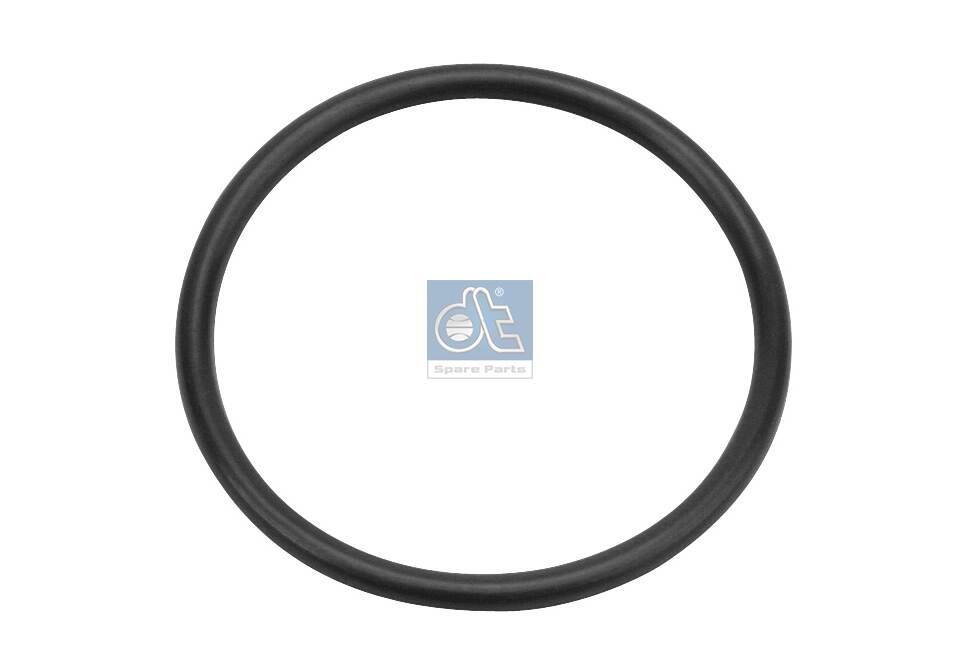 inel de etansare DT Spare Parts 6.56430