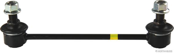 Brat/bieleta suspensie, stabilizator HERTH+BUSS JAKOPARTS J4890908