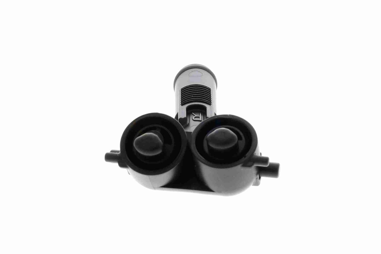 Gicleur d'eau de nettoyage, nettoyage des phares
