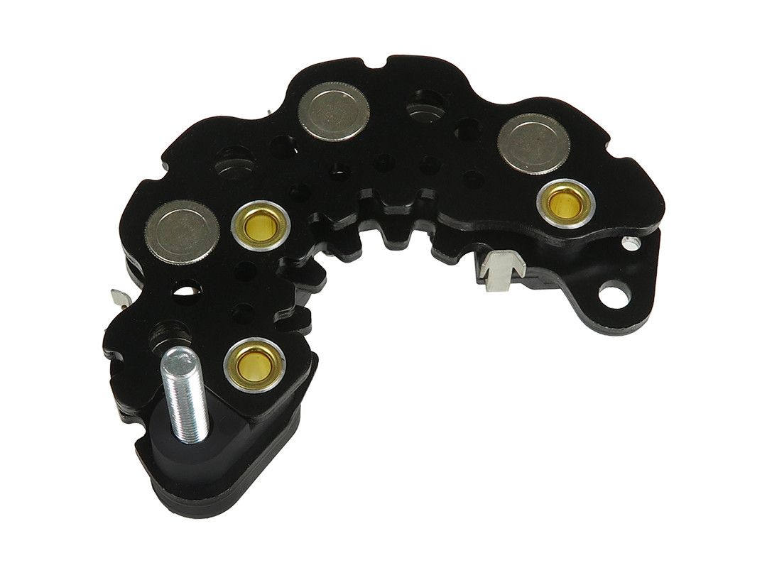 Punte diode AS-PL ARC9017