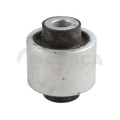 Подвеска, рычаг независимой подвески колеса