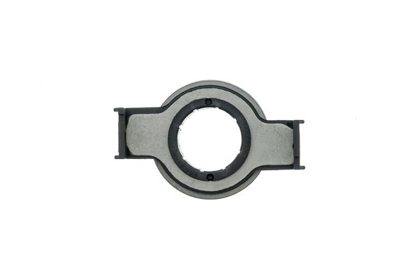 Rulment de presiune AISIN BZ-006