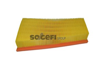 Filtr powietrza FRAM CA8963