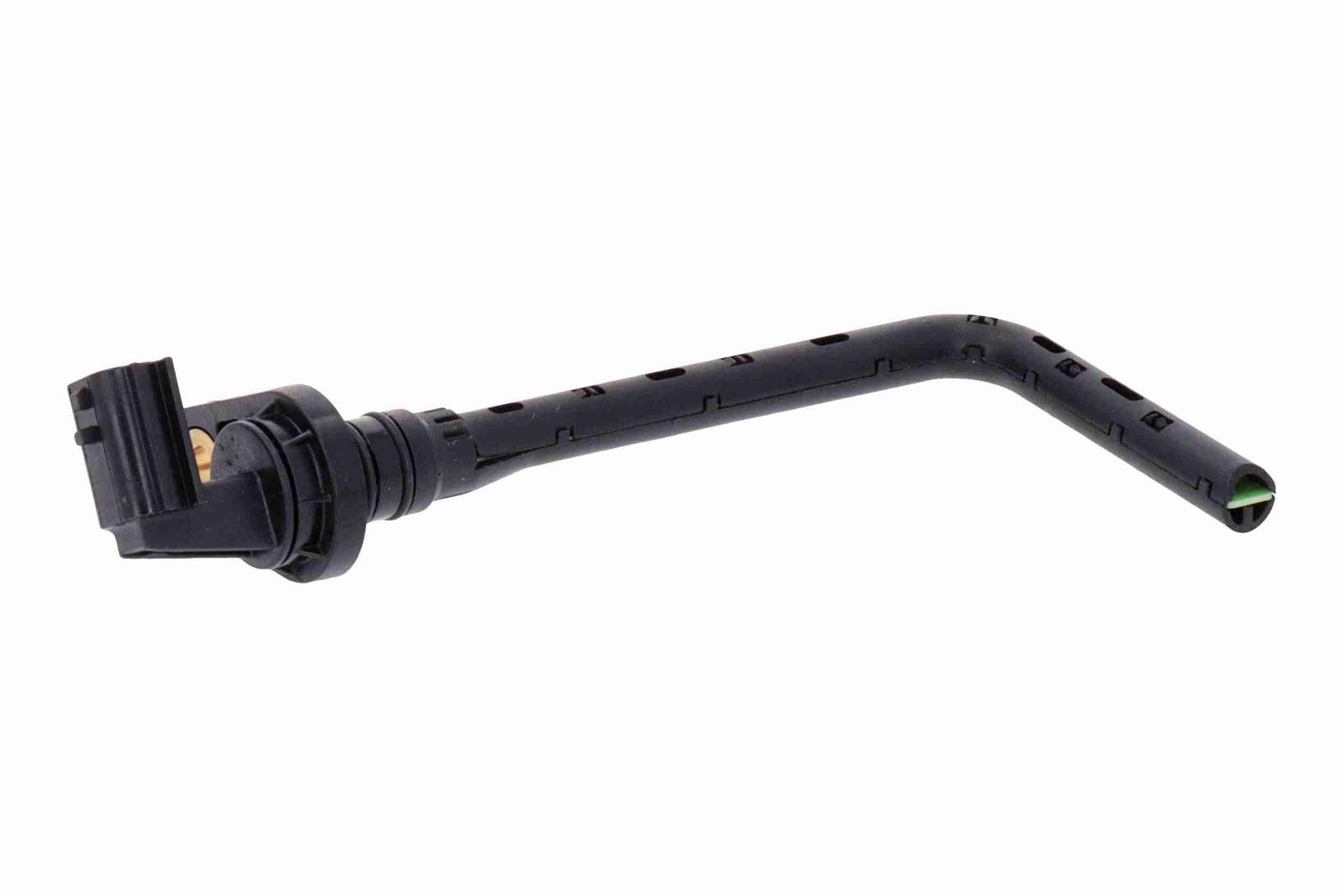 senzor,nivel ulei motor VEMO Original Quality V46-72-0292