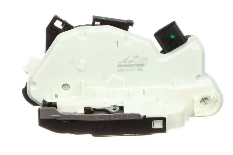 Serrure de porte OE VAG 5N1837015M