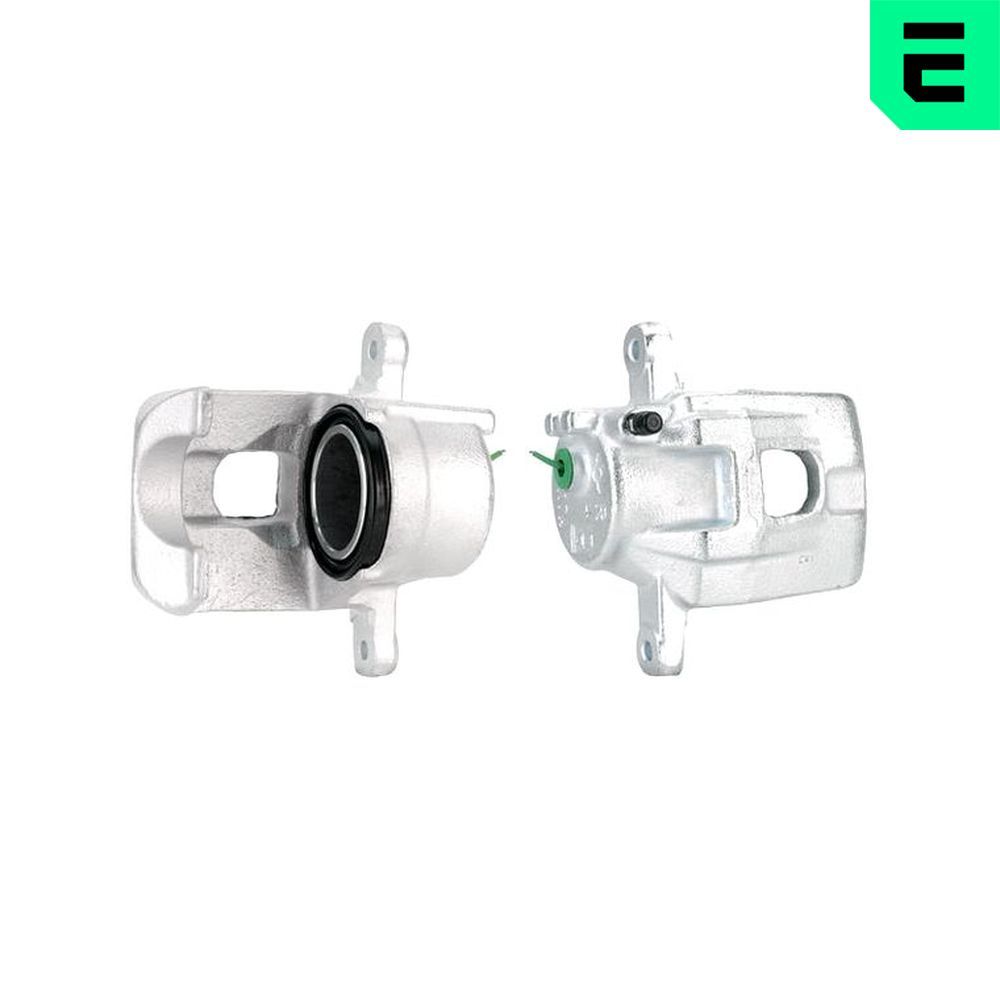 Etrier frana OPTIMAL BC-1466R