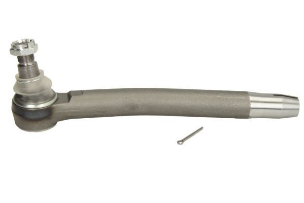 Cap de bara S-TR STR-20A478