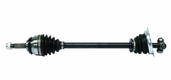Planetara MTR TR30067