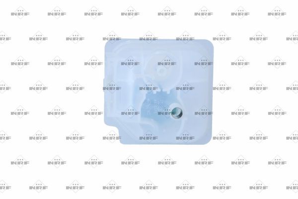 Vase d'expansion, liquide de refroidissement