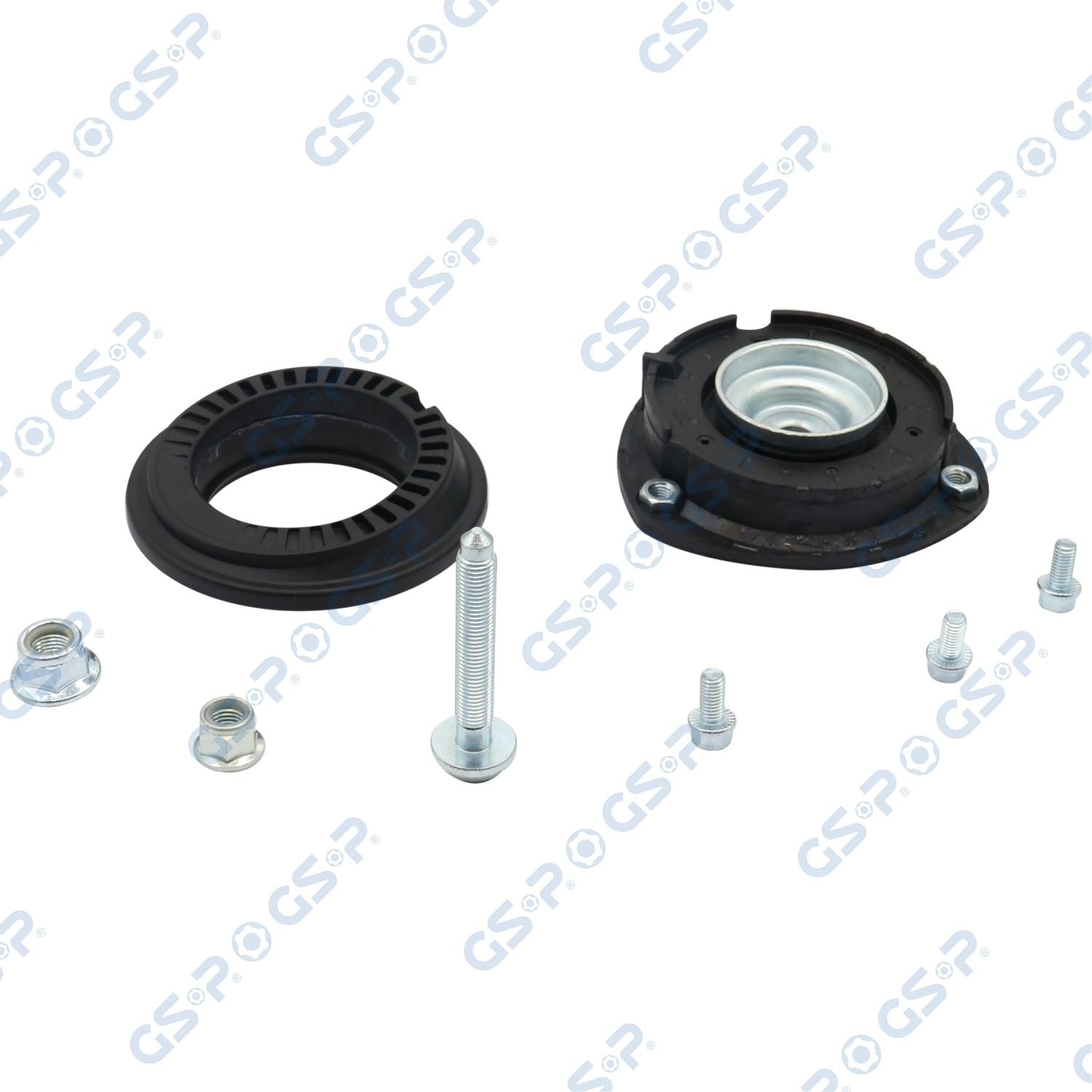 Remondikomplekt,vedruamordi tugilaager