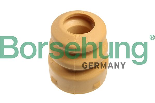 Dystans gumowy, resorowanie BORSEHUNG B10006