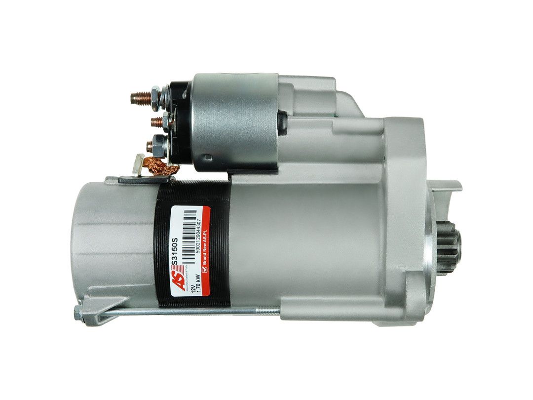 Levně Startér AS-PL S3150S
