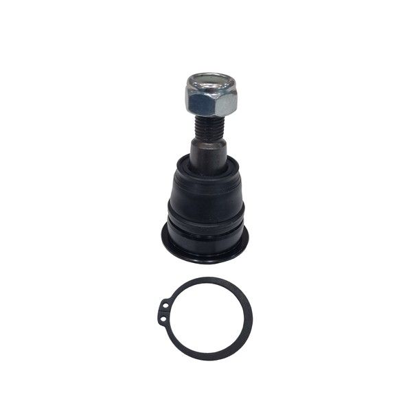 Rotule de suspension